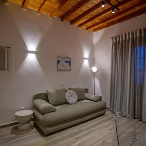Affittacamere C Mykonos, Mykonos Town