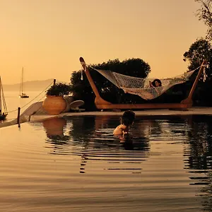 Belvedere Mykonos - Waterfront & - The Leading Of The World ***** Mykonos Town